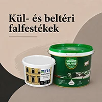 Colorio Kft.