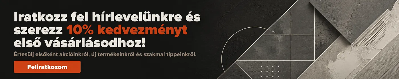 Colorio Kft.