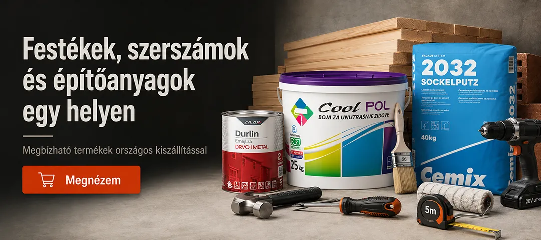 Colorio Kft.