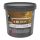 JUB Decor Acrylcolor 0,75 L