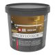 JUB Decor Acrylcolor 0,75 L