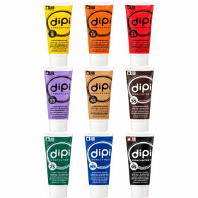JUB DIPI Koncentrat 100 ml