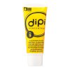 JUB DIPI Koncentrat 100 ml