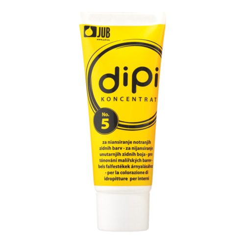 JUB DIPI Koncentrat 100 ml
