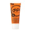 JUB DIPI Koncentrat 100 ml