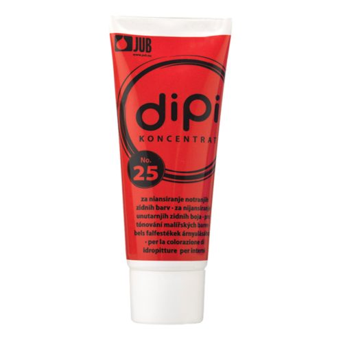 JUB DIPI Koncentrat 100 ml