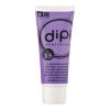 JUB DIPI Koncentrat 100 ml