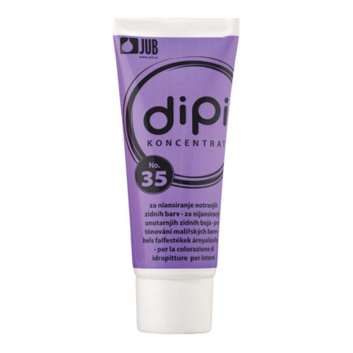 JUB DIPI Koncentrat 100 ml