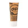 JUB DIPI Koncentrat 100 ml