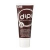 JUB DIPI Koncentrat 100 ml