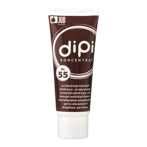 JUB DIPI Koncentrat 100 ml