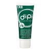 JUB DIPI Koncentrat 100 ml