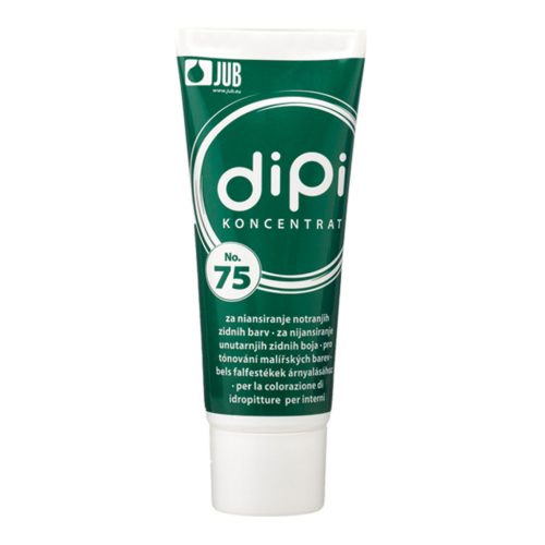 JUB DIPI Koncentrat 100 ml