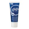 JUB DIPI Koncentrat 100 ml