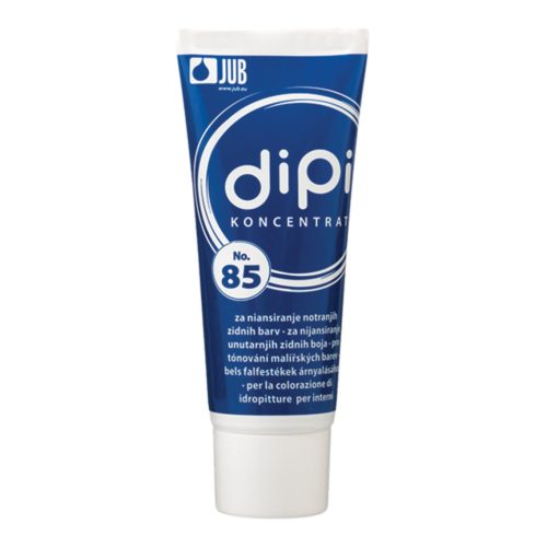 JUB DIPI Koncentrat 100 ml