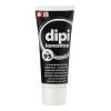 JUB DIPI Koncentrat 100 ml