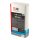 JUB DECOR Decoral glett 20 kg