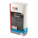 JUB DECOR Decoral glett 20 kg