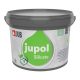 JUPOL silicate 1001 fehér 5 L speciális festék allergiásoknak