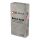 JUB DECOR Beton look 20 kg