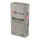 JUB DECOR Beton look 20 kg