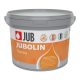 JUBOLIN Thermo hőszigetelő beltéri glett 5 L