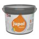 JUPOL Thermo hőszigetelő beltéri falfesték 5 L