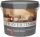 JUB DECOR Travertino 20 kg