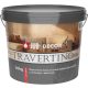 JUB DECOR Travertino 20 kg