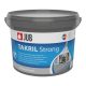 JUB TAKRIL Strong betonfesték 5 L