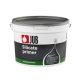 JUB Silicate Primer – szilikátos alapozó bevonat