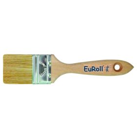 Szimpla fa mix ecset 43 mm több méret