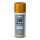 HB BODY 960 Wash Primer spray sárga 400 ml
