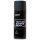 HB BODY Textúrált Bumper Paint műanyag lökhárító spray fekete 400 ml