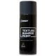 HB BODY Textúrált Bumper Paint műanyag lökhárító spray fekete 400 ml