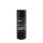 HB BODY Bumper Paint műanyag lökhárító spray fekete 400 ml