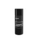 HB BODY Bumper Paint műanyag lökhárító spray fekete 400 ml