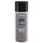 HB BODY 900 üregvédő spray transzparens 400 ml