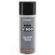 HB BODY 900 üregvédő spray transzparens 400 ml