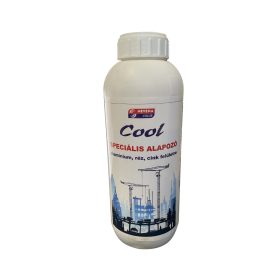 Hemmax Cool speciális alapozó 1 L