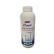 Hemmax Cool speciális alapozó 1 L
