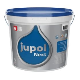 Jupol Next beltéri falfesték B1001 5 L