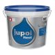 Jupol Next beltéri falfesték B1001 5 L