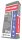 Styro-Bond KGV cementes alapvakolat 25 kg