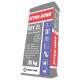 Styro-Bond KGV cementes alapvakolat 25 kg
