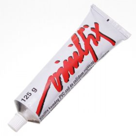 Vinilfix PVC ragasztó szürke 125 g