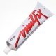 Vinilfix PVC ragasztó szürke 125 g