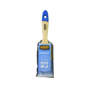 Hardy Acryl laposecset több méret