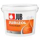 JUBIZOL Trend Finish S 1,5 mm vakolat FTG 25 kg