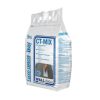 Cemix CT-Mix finom betonjavító habarcs 5 kg